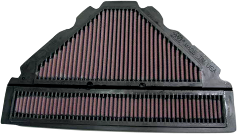 K & N Air Filter - YZF600 YA-6096