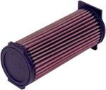 K & N Air Filter - Yamaha Grizzly 660 YA-6602