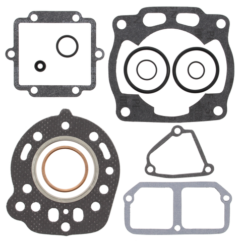 Top End Gaskets