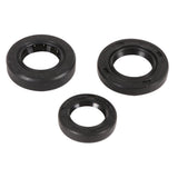 Oil Seal Set Hon