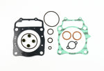 Top End Gasket Kit Hon