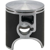 Piston Kit Cast 46.96/Std Husq/Ktm