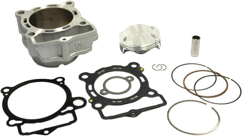 Cylinder Kit Bb 82mm 13.4:1 Husq/Ktm