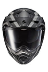 Exo At960 Modular Helmet Hicks Phantom 3x