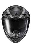 Exo At960 Modular Helmet Hicks Phantom 2x