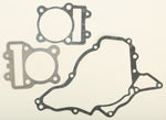 160cc Big Bore Gasket Kit