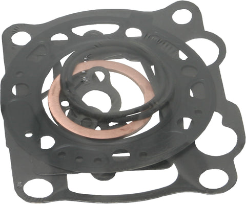 Top End Gasket Kit 68.5mm Kaw