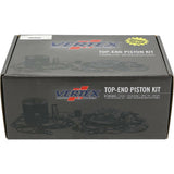 Top End Kit Hc Sngl Ring 76.95/Std 13.9:1 Yam