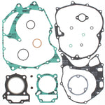 Complete Gasket Set   Honda