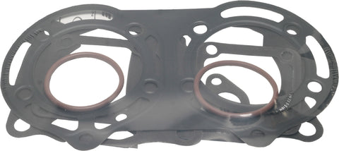 Top End Gasket Kit 68mm Yam