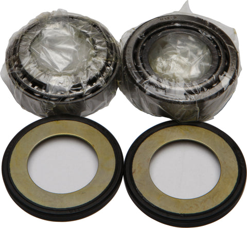 Steering Bearing/Seal Kit
