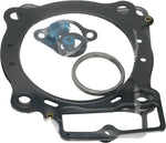 Top End Gasket Kit 98mm Hon