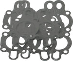 Oil Pump Gasket Evo Sportster 10/Pk Oe#26495 75