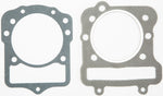 Top End Gasket Kit 77mm Kaw