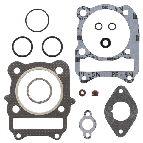 Top End Gaskets  Suzuki