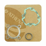 Top End Gasket Kit Yam