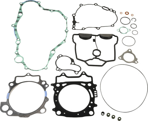 Complete Gasket Kit Yam