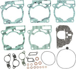 Top End Gasket Kit Ktm