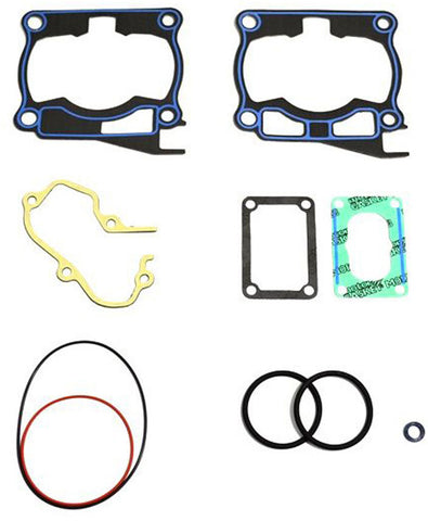 Top End Gasket Kit Yam