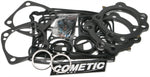 Top End Gasket Big Bore Evo Big Twin Kit Oe#17026 91a