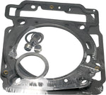 Top End Gasket Kit 93mm Can/Brp