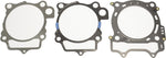 Race Gasket Kit Gas/Yam