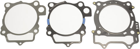 Race Gasket Kit Gas/Yam