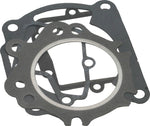 Top End Gasket Kit 68mm Kaw