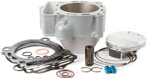 Cylinder Kit 88.00/Std 13.5:1 Ktm