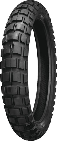 Tire 804 Dual Sport Front 120/70r19 60h Radial Tl