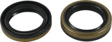 Crankshaft Bearing/Seal Kit