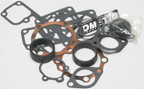 Top End Gasket Ironhead Sportster Kit Oe#17030 82