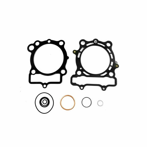 Cylinder Gasket Kit Bb 83mm Kaw