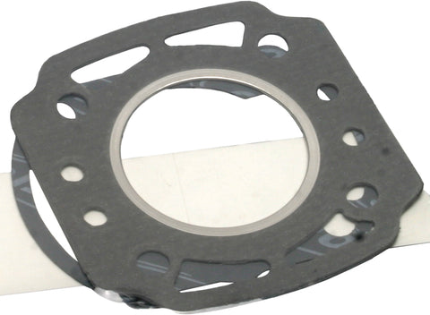 Top End Gasket Kit 50mm Yam