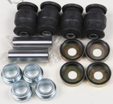 Lower A Arm Kit