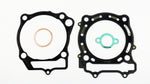 Cylinder Gasket Kit 95.5mm Suz