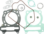 Top End Gasket Kit Kym