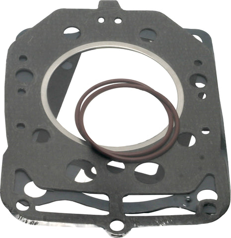 Top End Gasket Kit 72mm Kaw