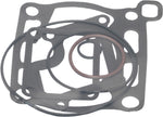 Top End Gasket Kit Suz