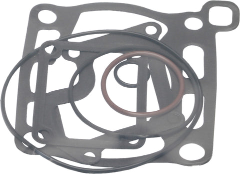 Top End Gasket Kit Suz