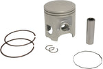 Piston Kit Bb Cast 67.96 11.9:1 Yam