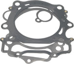 Top End Gasket Kit 95mm Yam