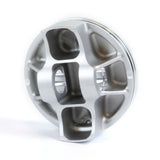 Piston Kit Forged Nikasil Cyl 94.95/Std 12.6:1 Husq/Ktm