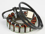 Stator