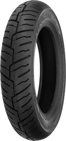 Tire 425 Series Front/Rear 130/90 10 70j Bias Tl