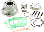 Cylinder Kit Bb 53mm 13.8:1 Yam