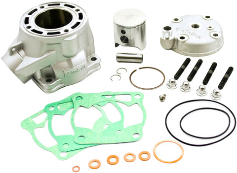 Cylinder Kit Bb 53mm 13.8:1 Yam