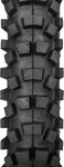 Tire 520 Series Front 2.50 12 33j Bias Tt