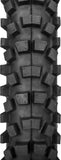 Tire 520 Series Front 2.50 12 33j Bias Tt