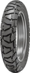 Tire Trailmax Mission Rear 130/90 18 69t Bias Tl